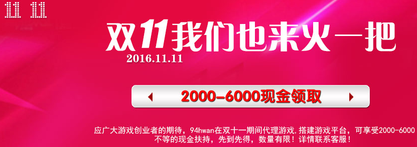 1478770119552185.png blob.png