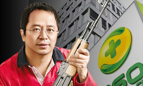 1482116053581361.png blob.png