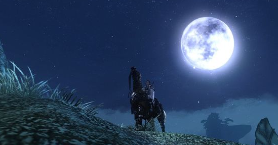 1482199468120889.png blob.png