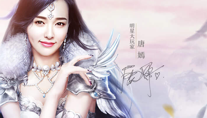 1487151823849797.png blob.png