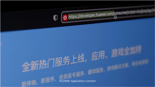 以开发之名：如何把知名IP移植到手机端，打造精品游戏